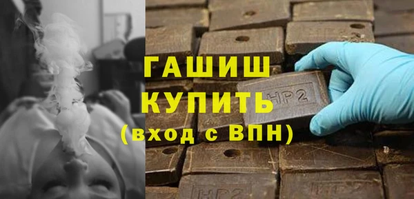 mdma Липки