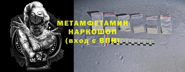 гидра Ладушкин